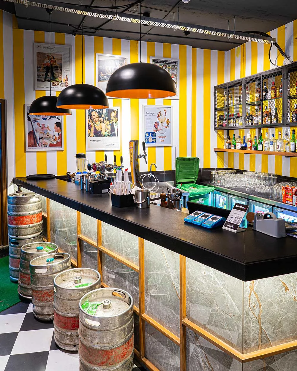 Restaurant-img