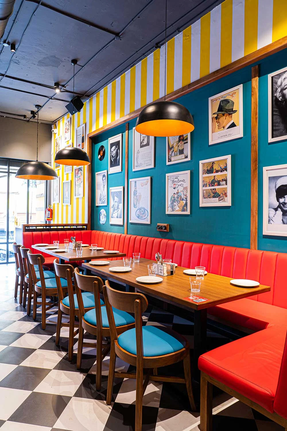 Restaurant-img